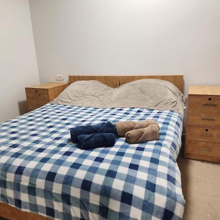 סבתא פיירוז-Grandma Fairoz Apartamento Nazaré Exterior foto