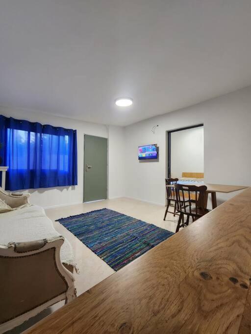 סבתא פיירוז-Grandma Fairoz Apartamento Nazaré Exterior foto