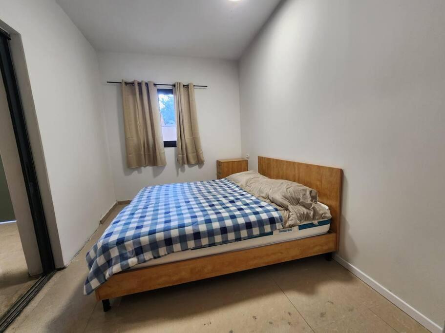 סבתא פיירוז-Grandma Fairoz Apartamento Nazaré Exterior foto